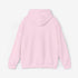 Longhaired Dachshund Hoodie for Women - Cute Dachshund Hoodie Sweatshirt